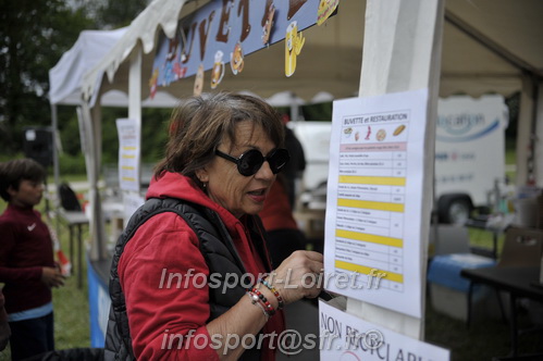 TriathlonASFAS2025_Samedi/TRI_ASFAS2025_00031.JPG