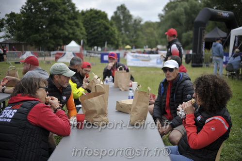 TriathlonASFAS2025_Samedi/TRI_ASFAS2025_00032.JPG