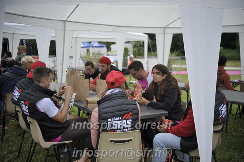 TriathlonASFAS2025_Samedi/TRI_ASFAS2025_00033.JPG
