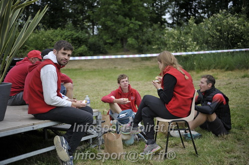 TriathlonASFAS2025_Samedi/TRI_ASFAS2025_00034.JPG