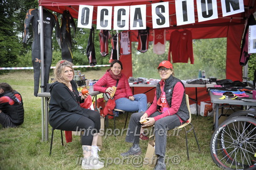 TriathlonASFAS2025_Samedi/TRI_ASFAS2025_00035.JPG