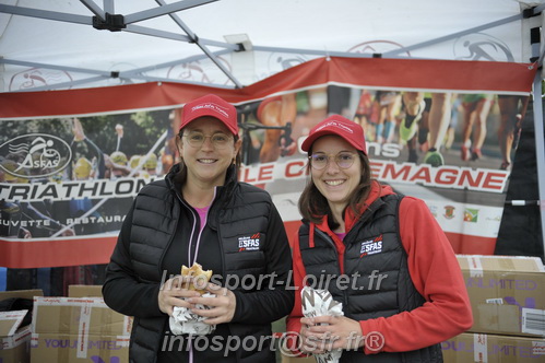 TriathlonASFAS2025_Samedi/TRI_ASFAS2025_00037.JPG