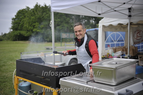 TriathlonASFAS2025_Samedi/TRI_ASFAS2025_00038.JPG