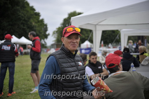 TriathlonASFAS2025_Samedi/TRI_ASFAS2025_00039.JPG