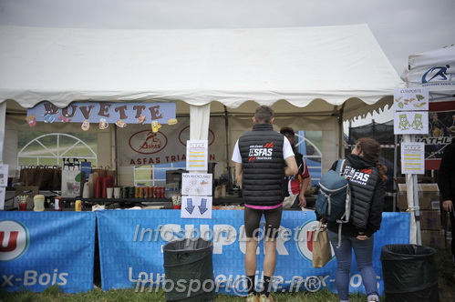 TriathlonASFAS2025_Samedi/TRI_ASFAS2025_00040.JPG