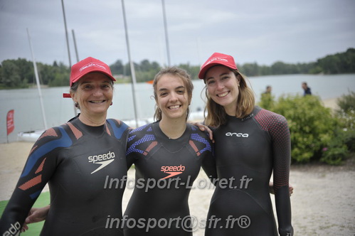 TriathlonASFAS2025_Samedi/TRI_ASFAS2025_00042.JPG