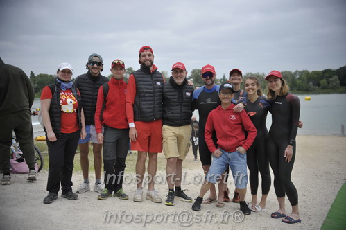 TriathlonASFAS2025_Samedi/TRI_ASFAS2025_00043.JPG