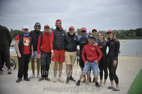 TriathlonASFAS2025_Samedi/TRI_ASFAS2025_00044.JPG