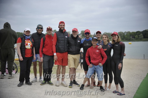TriathlonASFAS2025_Samedi/TRI_ASFAS2025_00045.JPG