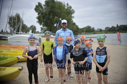 TriathlonASFAS2025_Samedi/TRI_ASFAS2025_00046.JPG