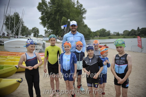 TriathlonASFAS2025_Samedi/TRI_ASFAS2025_00047.JPG