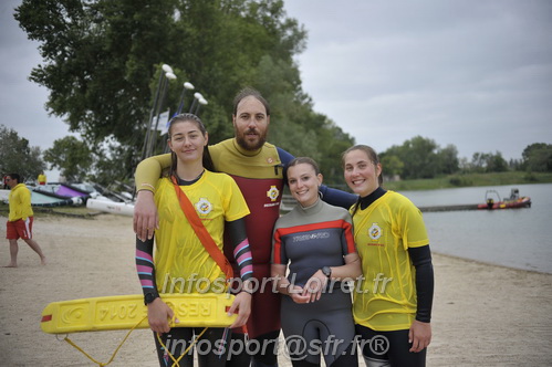 TriathlonASFAS2025_Samedi/TRI_ASFAS2025_00048.JPG