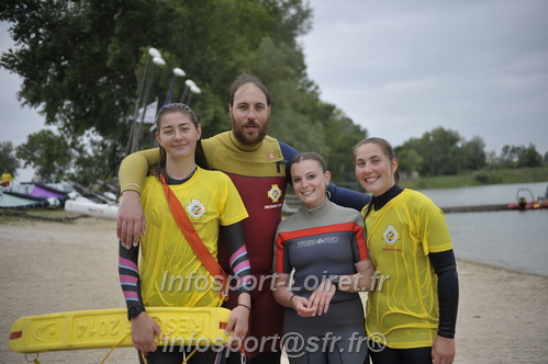 TriathlonASFAS2025_Samedi/TRI_ASFAS2025_00049.JPG