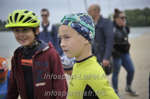 TriathlonASFAS2025_Samedi/TRI_ASFAS2025_00050.JPG