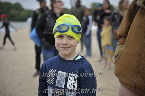 TriathlonASFAS2025_Samedi/TRI_ASFAS2025_00051.JPG