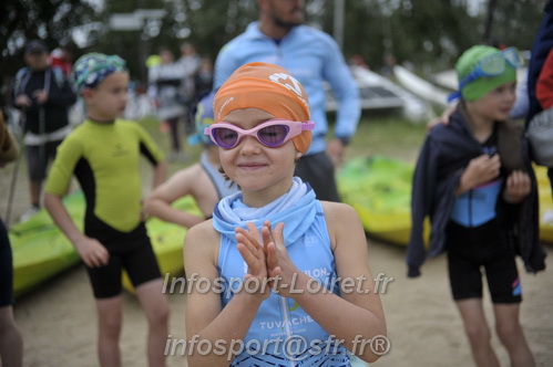 TriathlonASFAS2025_Samedi/TRI_ASFAS2025_00052.JPG