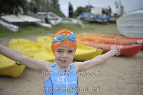 TriathlonASFAS2025_Samedi/TRI_ASFAS2025_00053.JPG