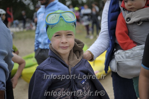 TriathlonASFAS2025_Samedi/TRI_ASFAS2025_00054.JPG