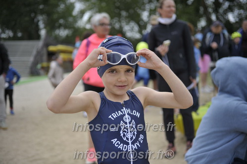 TriathlonASFAS2025_Samedi/TRI_ASFAS2025_00055.JPG