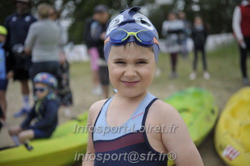 TriathlonASFAS2025_Samedi/TRI_ASFAS2025_00056.JPG
