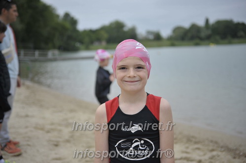 TriathlonASFAS2025_Samedi/TRI_ASFAS2025_00057.JPG