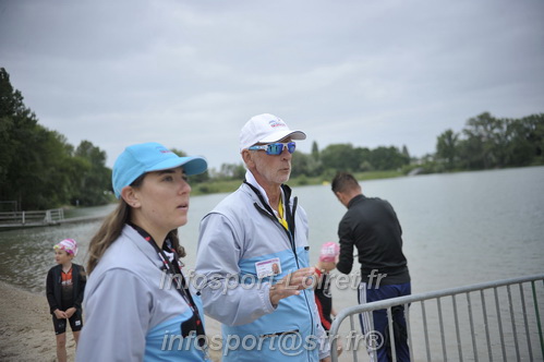TriathlonASFAS2025_Samedi/TRI_ASFAS2025_00058.JPG