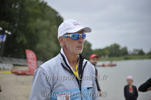TriathlonASFAS2025_Samedi/TRI_ASFAS2025_00059.JPG