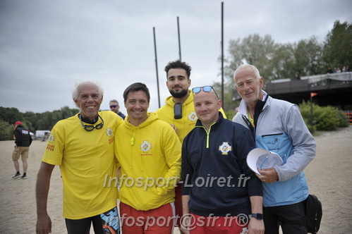 TriathlonASFAS2025_Samedi/TRI_ASFAS2025_00061.JPG