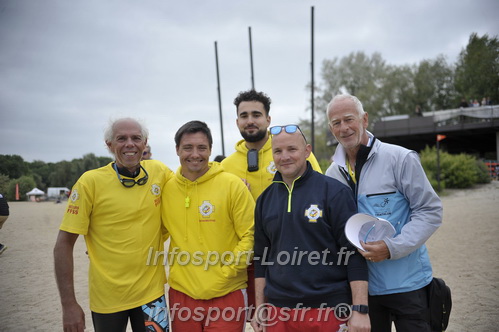 TriathlonASFAS2025_Samedi/TRI_ASFAS2025_00062.JPG