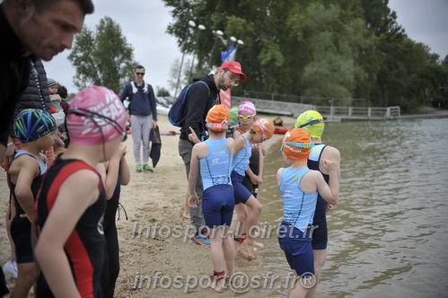 TriathlonASFAS2025_Samedi/TRI_ASFAS2025_00064.JPG