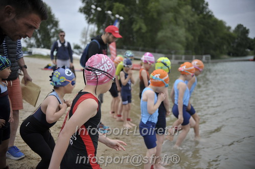 TriathlonASFAS2025_Samedi/TRI_ASFAS2025_00065.JPG