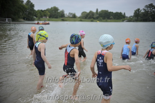 TriathlonASFAS2025_Samedi/TRI_ASFAS2025_00067.JPG