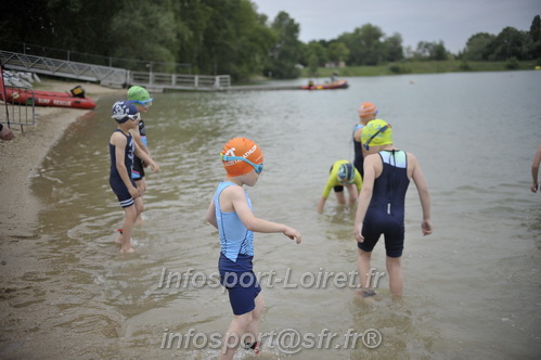 TriathlonASFAS2025_Samedi/TRI_ASFAS2025_00068.JPG
