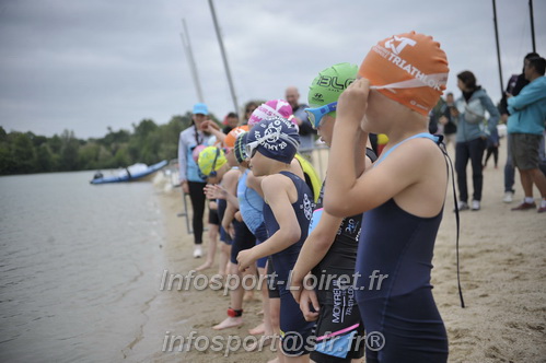 TriathlonASFAS2025_Samedi/TRI_ASFAS2025_00069.JPG