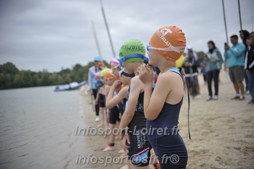 TriathlonASFAS2025_Samedi/TRI_ASFAS2025_00070.JPG