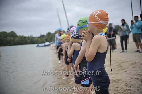 TriathlonASFAS2025_Samedi/TRI_ASFAS2025_00071.JPG