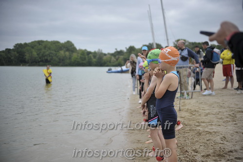 TriathlonASFAS2025_Samedi/TRI_ASFAS2025_00072.JPG