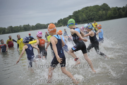 TriathlonASFAS2025_Samedi/TRI_ASFAS2025_00073.JPG