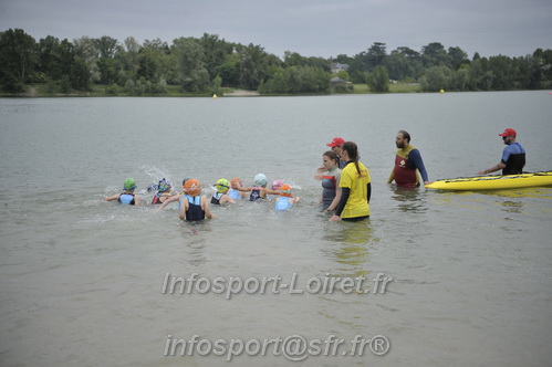 TriathlonASFAS2025_Samedi/TRI_ASFAS2025_00074.JPG