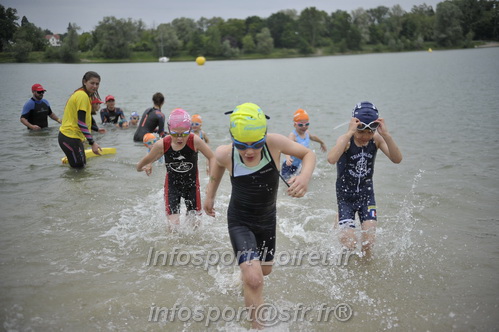 TriathlonASFAS2025_Samedi/TRI_ASFAS2025_00077.JPG