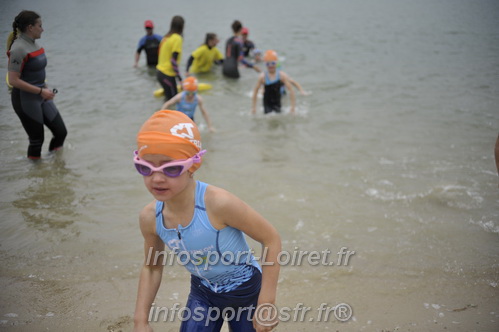 TriathlonASFAS2025_Samedi/TRI_ASFAS2025_00078.JPG