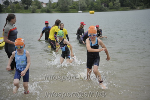 TriathlonASFAS2025_Samedi/TRI_ASFAS2025_00079.JPG