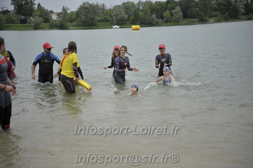 TriathlonASFAS2025_Samedi/TRI_ASFAS2025_00080.JPG