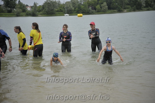 TriathlonASFAS2025_Samedi/TRI_ASFAS2025_00081.JPG
