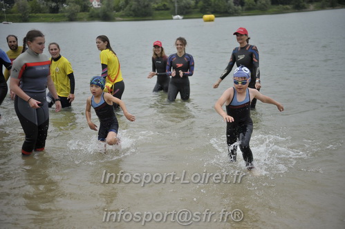 TriathlonASFAS2025_Samedi/TRI_ASFAS2025_00082.JPG