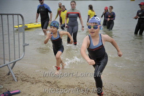 TriathlonASFAS2025_Samedi/TRI_ASFAS2025_00083.JPG