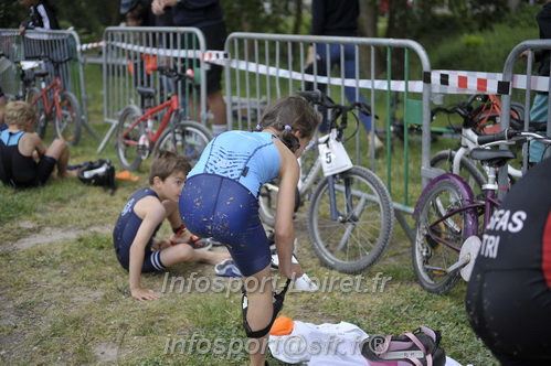 TriathlonASFAS2025_Samedi/TRI_ASFAS2025_00085.JPG