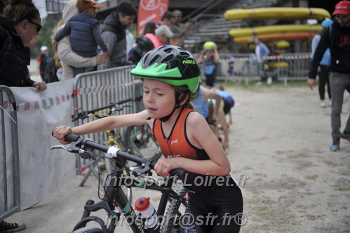TriathlonASFAS2025_Samedi/TRI_ASFAS2025_00086.JPG