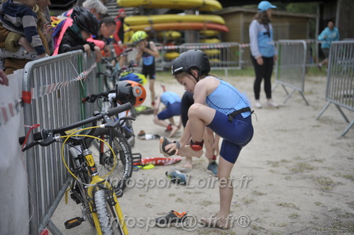 TriathlonASFAS2025_Samedi/TRI_ASFAS2025_00087.JPG