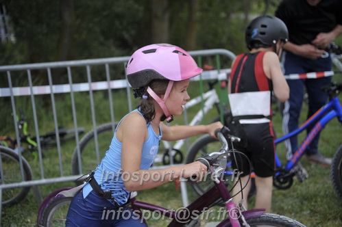 TriathlonASFAS2025_Samedi/TRI_ASFAS2025_00088.JPG